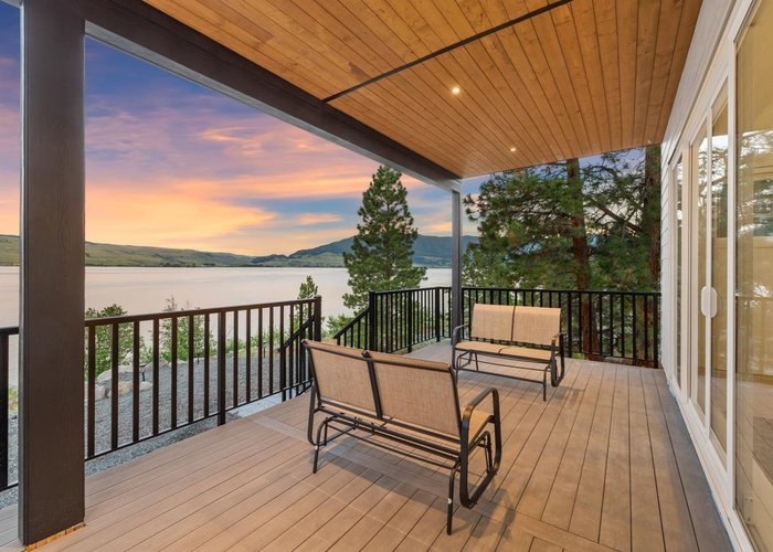 21 - 6528 Waterside Trail, NO City Value, BC V1K 0A1 |  Photo 71