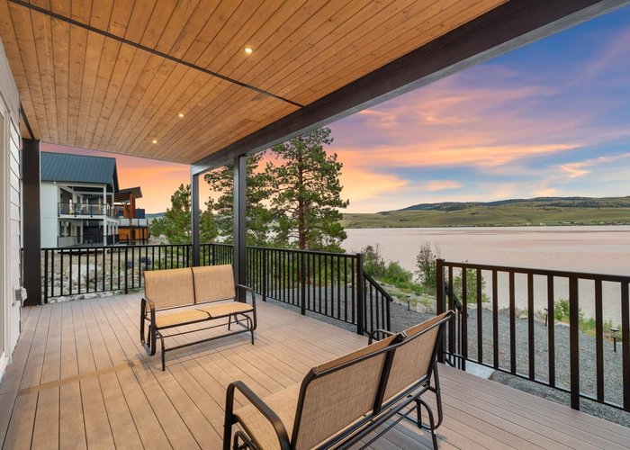 21 - 6528 Waterside Trail, NO City Value, BC V1K 0A1 |  Photo 72