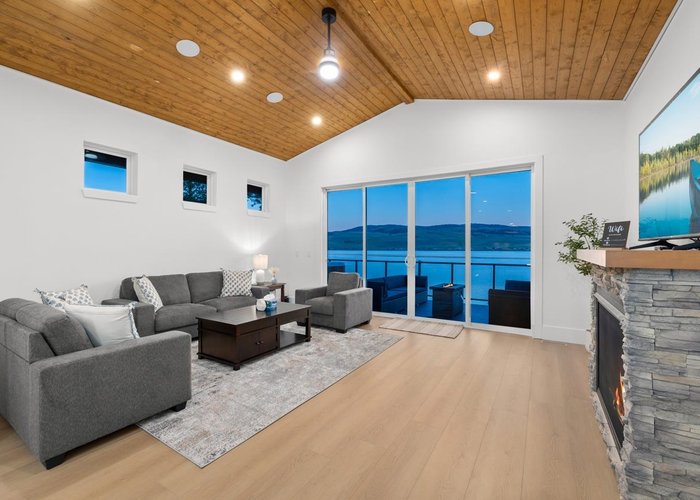 21 - 6528 Waterside Trail, NO City Value, BC V1K 0A1 |  Photo 44