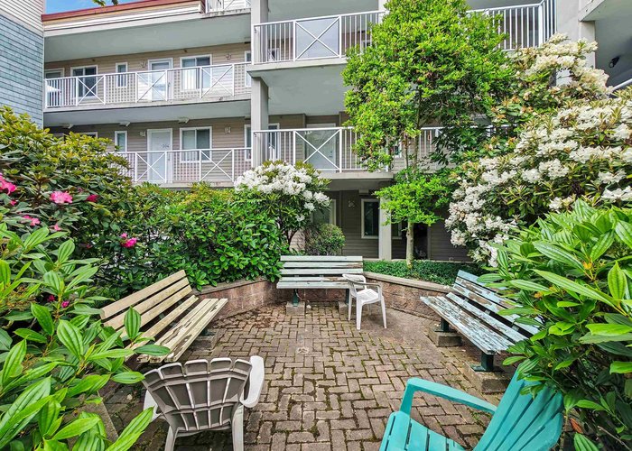 514 - 528 Rochester Avenue, Coquitlam, BC V3K 7A5 |  Photo 52