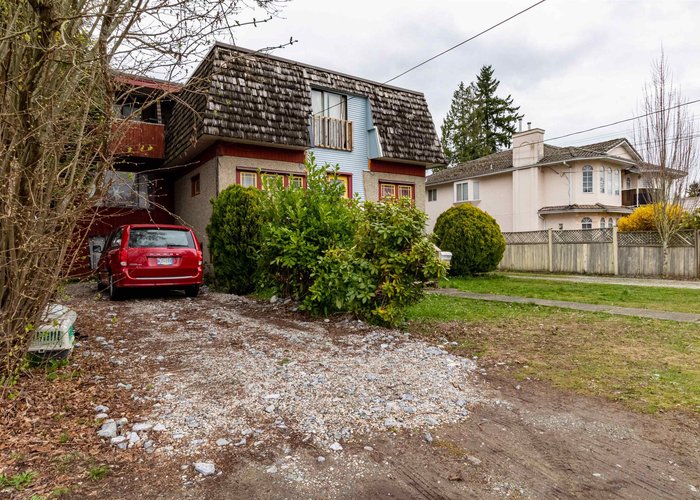 4939 Sidley Street, Burnaby, BC V5J 1T6 |  Photo 5