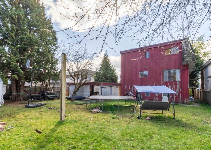 4939 Sidley Street, Burnaby, BC V5J 1T6 |  Photo 7