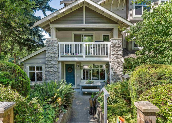13 - 7488 Southwynde Avenue, Burnaby, BC V3N 5C6 |  Photo 22