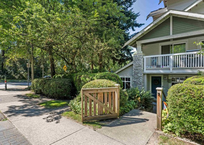 13 - 7488 Southwynde Avenue, Burnaby, BC V3N 5C6 |  Photo 45