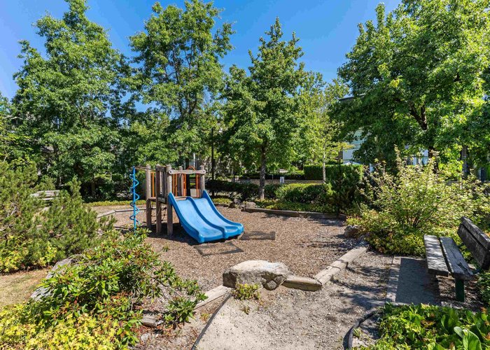 13 - 7488 Southwynde Avenue, Burnaby, BC V3N 5C6 |  Photo 46