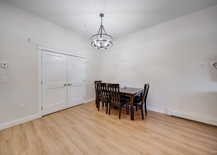 114 - 11077 Ravine Road, Surrey, BC V3T 0R7 |  Photo 48