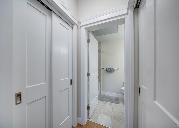 114 - 11077 Ravine Road, Surrey, BC V3T 0R7 |  Photo 62