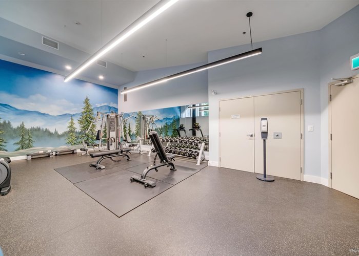 114 - 11077 Ravine Road, Surrey, BC V3T 0R7 |  Photo 68