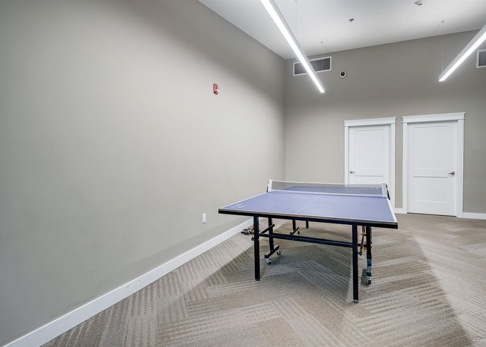 114 - 11077 Ravine Road, Surrey, BC V3T 0R7 |  Photo 69