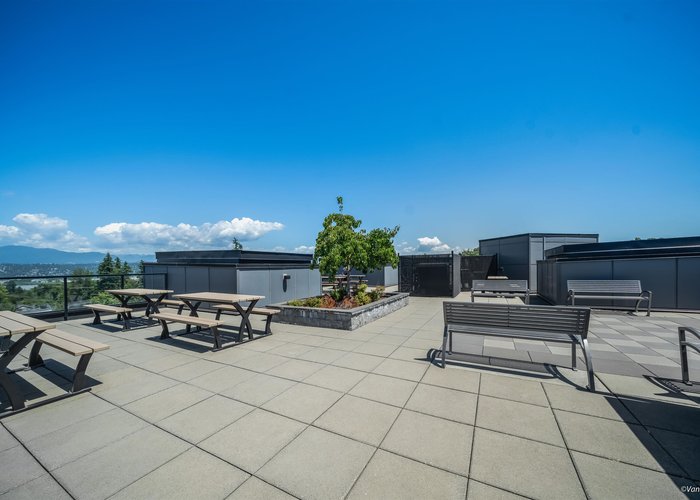 114 - 11077 Ravine Road, Surrey, BC V3T 0R7 |  Photo 73