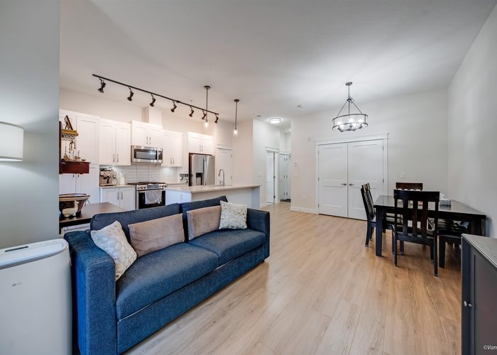 114 - 11077 Ravine Road, Surrey, BC V3T 0R7 |  Photo 44