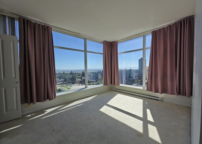 1908 - 4880 Bennett Street, Burnaby, BC V5H 0C1 |  Photo 16