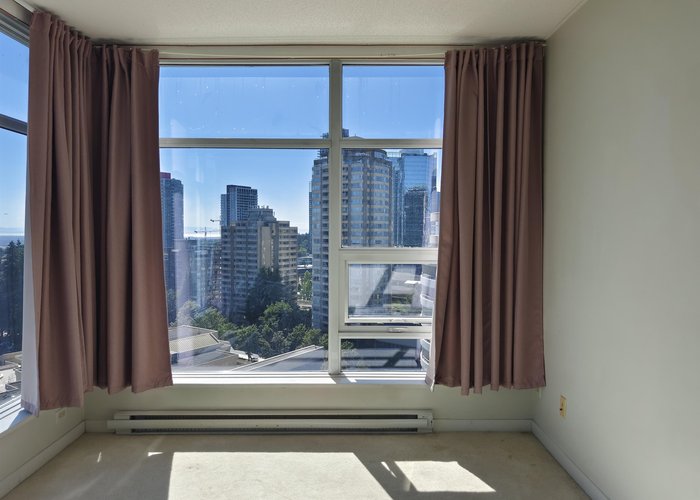 1908 - 4880 Bennett Street, Burnaby, BC V5H 0C1 |  Photo 25