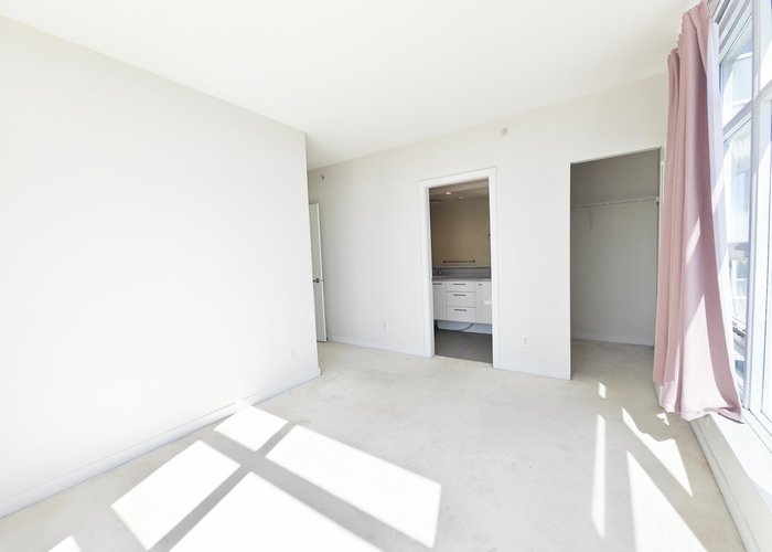 1908 - 4880 Bennett Street, Burnaby, BC V5H 0C1 |  Photo 30