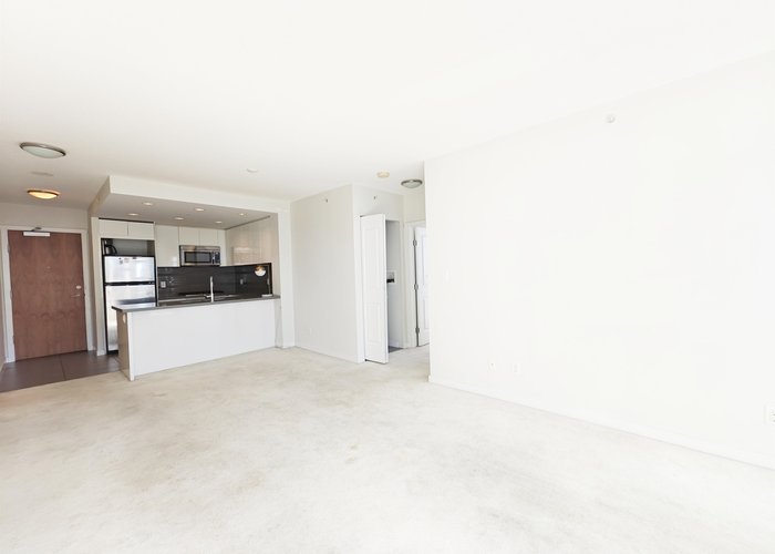 1908 - 4880 Bennett Street, Burnaby, BC V5H 0C1 |  Photo 22