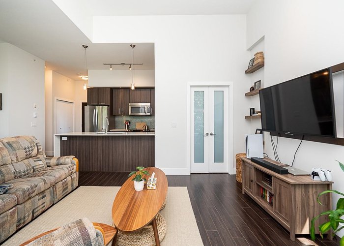 C420 - 20211 66 Avenue, Langley, BC V2Y 0L4 |  Photo 43