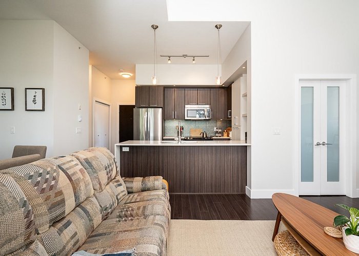 C420 - 20211 66 Avenue, Langley, BC V2Y 0L4 |  Photo 44