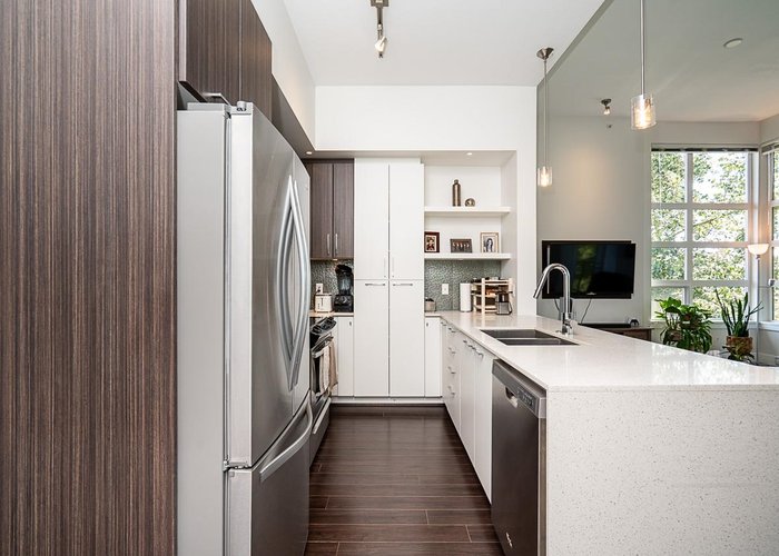 C420 - 20211 66 Avenue, Langley, BC V2Y 0L4 |  Photo 45