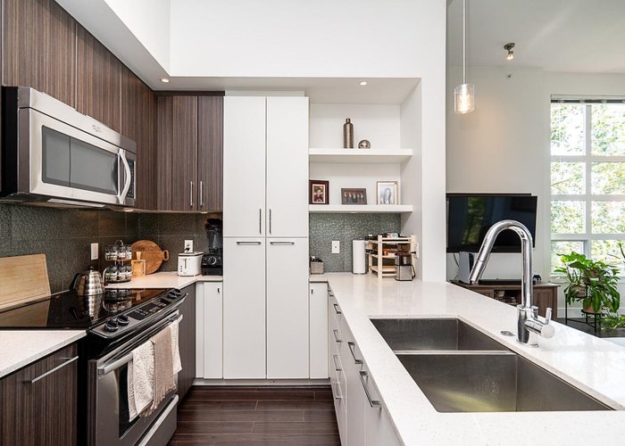 C420 - 20211 66 Avenue, Langley, BC V2Y 0L4 |  Photo 46