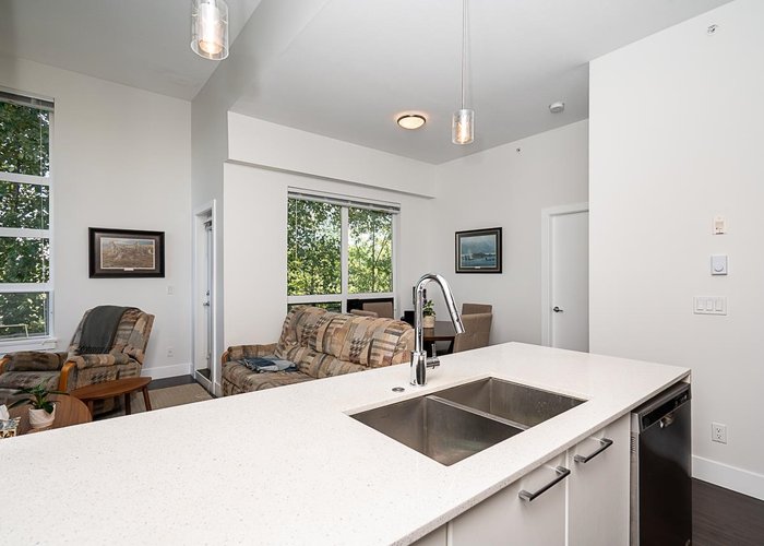 C420 - 20211 66 Avenue, Langley, BC V2Y 0L4 |  Photo 47