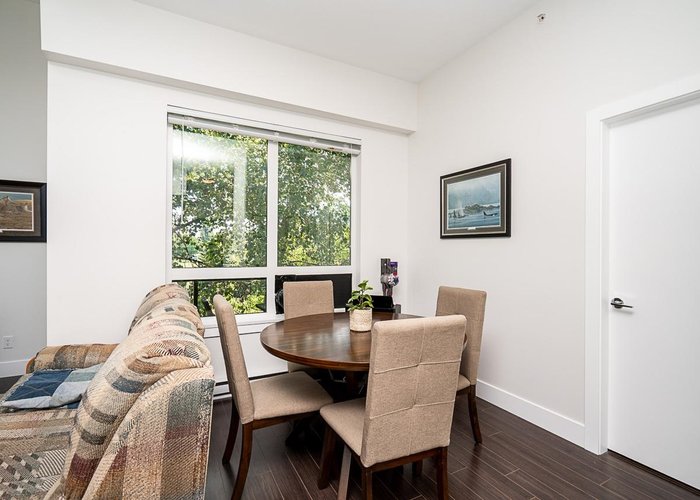 C420 - 20211 66 Avenue, Langley, BC V2Y 0L4 |  Photo 49