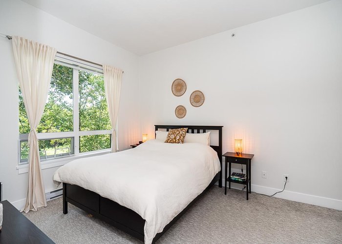 C420 - 20211 66 Avenue, Langley, BC V2Y 0L4 |  Photo 53