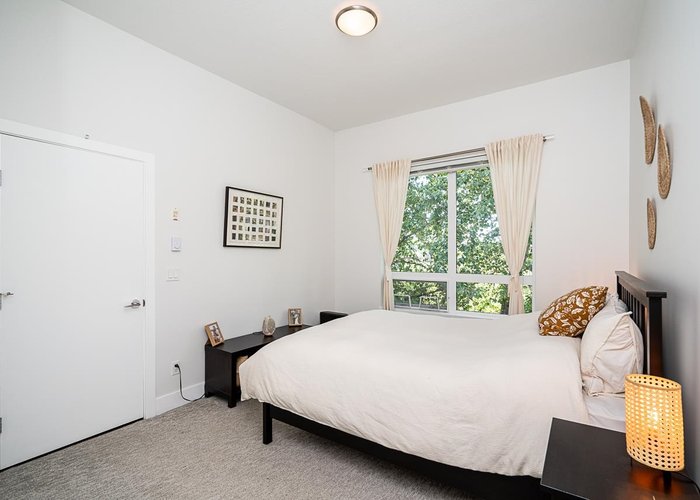 C420 - 20211 66 Avenue, Langley, BC V2Y 0L4 |  Photo 54