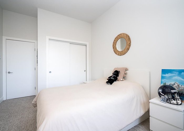C420 - 20211 66 Avenue, Langley, BC V2Y 0L4 |  Photo 58