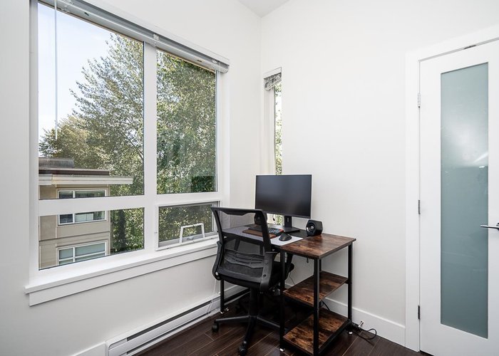C420 - 20211 66 Avenue, Langley, BC V2Y 0L4 |  Photo 60