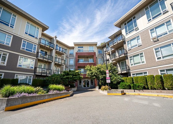 C420 - 20211 66 Avenue, Langley, BC V2Y 0L4 |  Photo 36