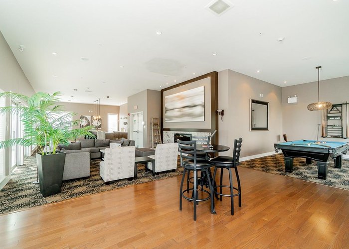 C420 - 20211 66 Avenue, Langley, BC V2Y 0L4 |  Photo 69