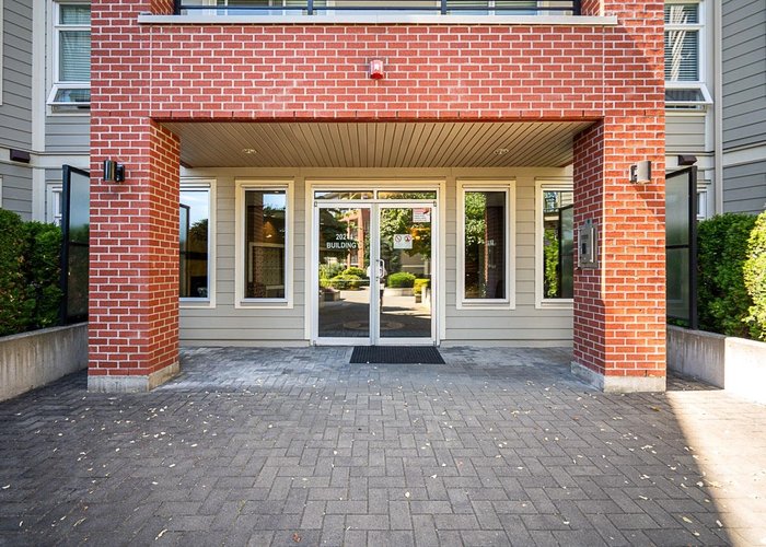 C420 - 20211 66 Avenue, Langley, BC V2Y 0L4 |  Photo 37