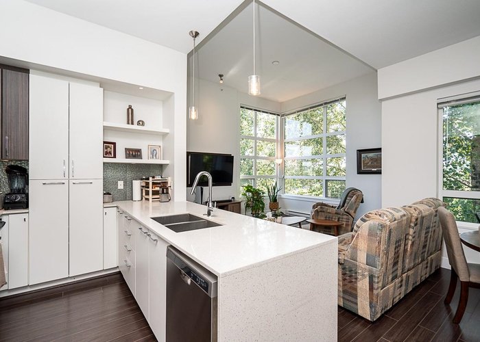 C420 - 20211 66 Avenue, Langley, BC V2Y 0L4 |  Photo 39