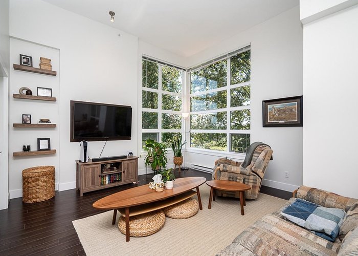 C420 - 20211 66 Avenue, Langley, BC V2Y 0L4 |  Photo 40