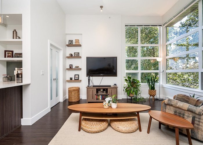 C420 - 20211 66 Avenue, Langley, BC V2Y 0L4 |  Photo 41