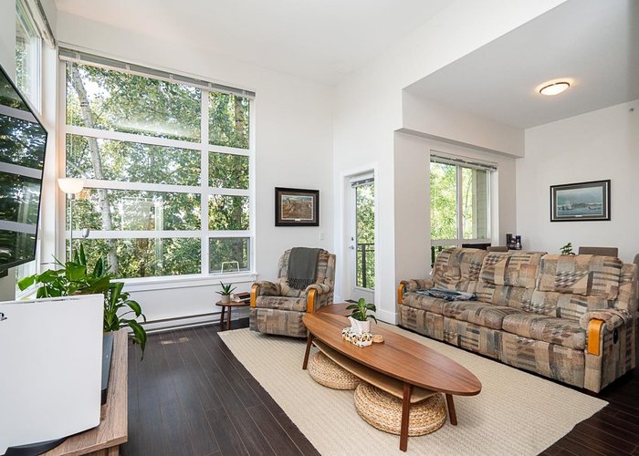 C420 - 20211 66 Avenue, Langley, BC V2Y 0L4 |  Photo 42