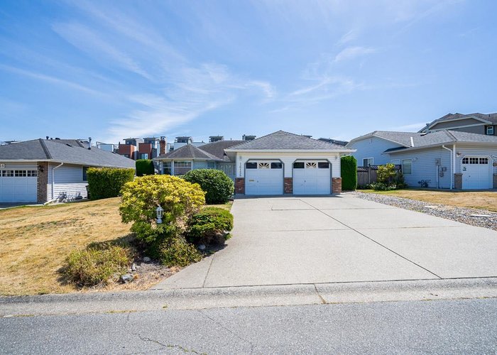 16158 16A Avenue, Surrey, BC V4A 9J9 |  Photo 12