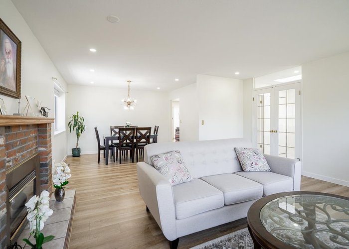 16158 16A Avenue, Surrey, BC V4A 9J9 |  Photo 16