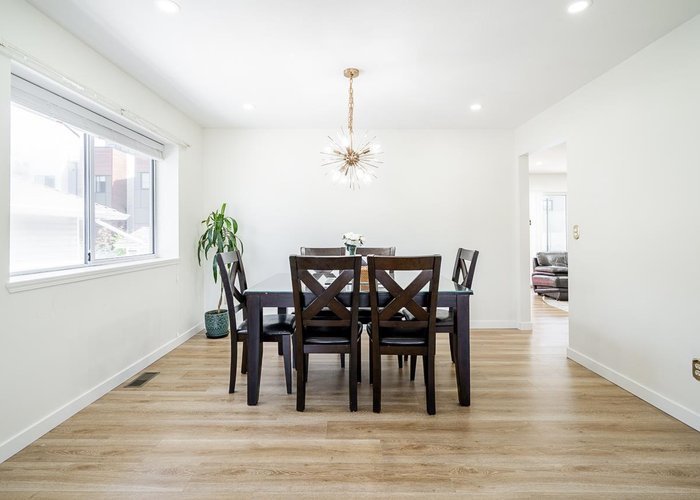 16158 16A Avenue, Surrey, BC V4A 9J9 |  Photo 17