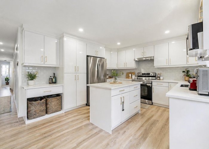 16158 16A Avenue, Surrey, BC V4A 9J9 |  Photo 19