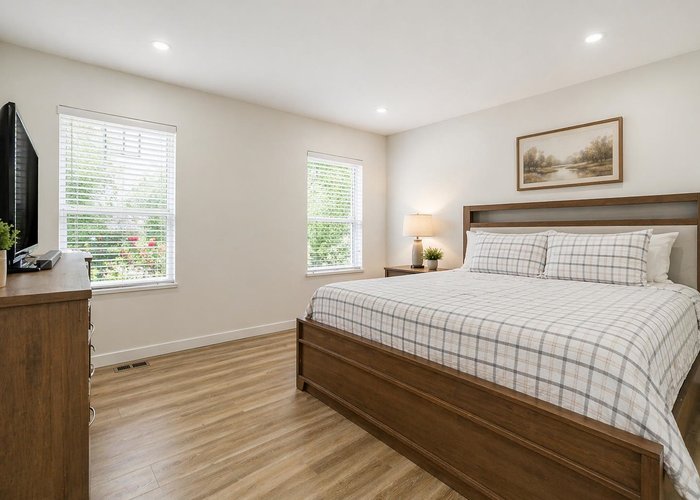 16158 16A Avenue, Surrey, BC V4A 9J9 |  Photo 20