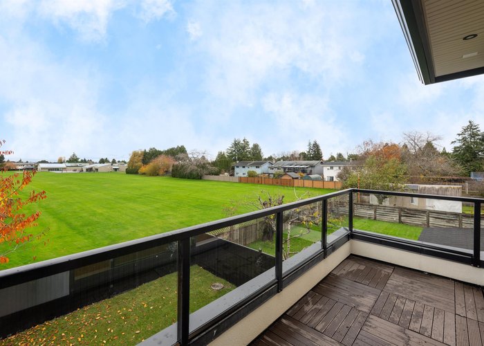 3651 Bowen Drive, Richmond, BC V7C 4C8 |  Photo 36