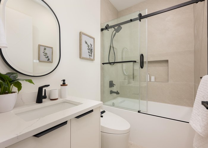 3651 Bowen Drive, Richmond, BC V7C 4C8 |  Photo 61