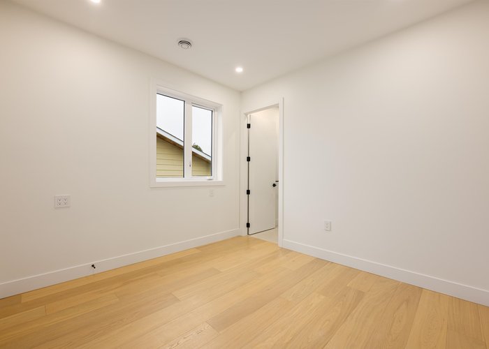 3651 Bowen Drive, Richmond, BC V7C 4C8 |  Photo 62