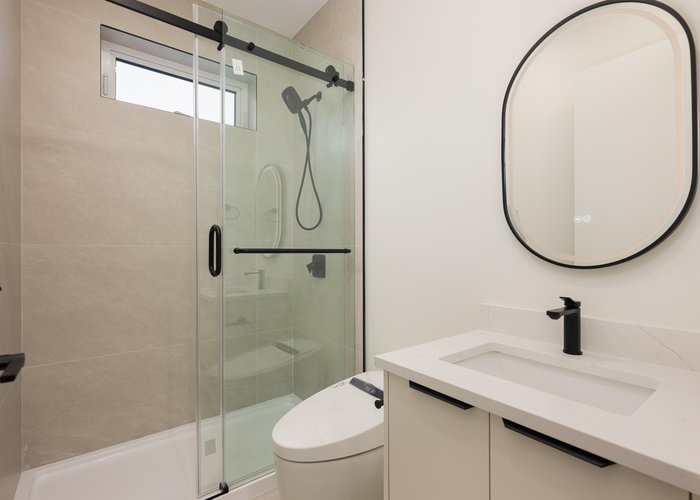 3651 Bowen Drive, Richmond, BC V7C 4C8 |  Photo 63
