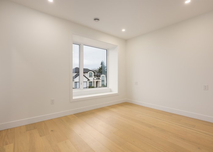 3651 Bowen Drive, Richmond, BC V7C 4C8 |  Photo 64
