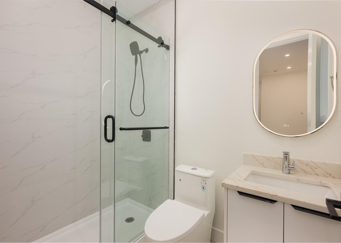 3651 Bowen Drive, Richmond, BC V7C 4C8 |  Photo 69