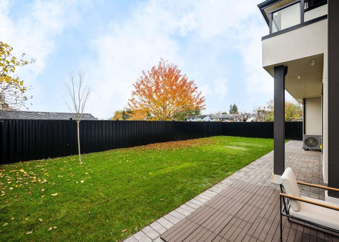 3651 Bowen Drive, Richmond, BC V7C 4C8 |  Photo 72