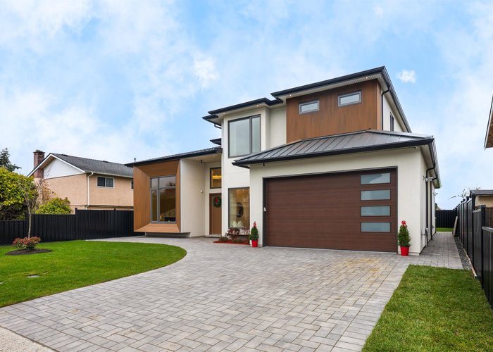 3651 Bowen Drive, Richmond, BC V7C 4C8 |  Photo 74
