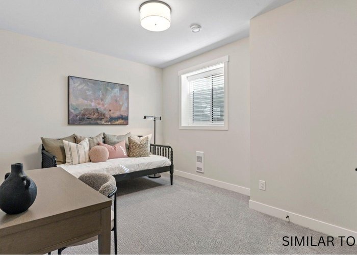 74 - 46211 Promontory Road, Chilliwack, BC V2R 6E5 |  Photo 40